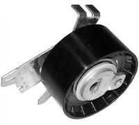 3RG 13208 Rullo tenditore, cinghia dentata