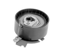 3RG 13210 Rullo tenditore, cinghia dentata