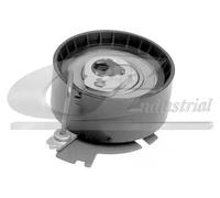 3RG 13210 Rullo tenditore, cinghia dentata