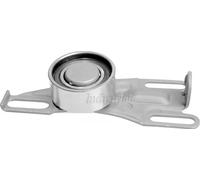 3RG 13233 Rullo tenditore, cinghia dentata