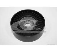 Rullo tenditore cinghia distribuzione 13411 3RG per OPEL SAAB