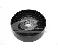 3RG 13411 Rullo tenditore, cinghia dentata