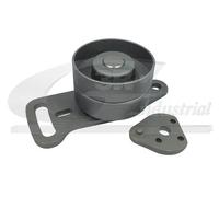 3RG 13612 Rullo tenditore, cinghia dentata