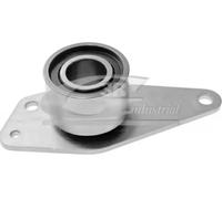 Rullo tenditore cinghia distribuzione 13617 3RG per MITSUBISHI OPEL RENAULT