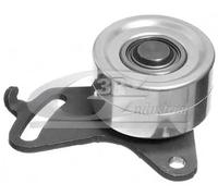 Rullo tenditore cinghia distribuzione 13822 3RG per TOYOTA HIACE III Autobus