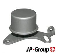 JP GROUP Rullo tenditore, cinghia dentata