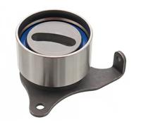 FEBI BILSTEIN 14239 Rullo tenditore, cinghia dentata