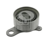 Rullo tenditore cinghia distribuzione 14263 FEBI BILSTEIN per TOYOTA COROLLA