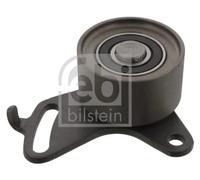 FEBI BILSTEIN 14267 Rullo tenditore, cinghia dentata