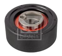 Rullo tenditore cinghia distribuzione 14269 FEBI BILSTEIN per SUZUKI SWIFT I