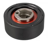 Rullo tenditore cinghia distribuzione 14269 FEBI BILSTEIN per SUZUKI SWIFT I