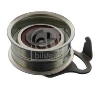 Rullo tenditore cinghia distribuzione 14271 FEBI BILSTEIN per TOYOTA CAMRY