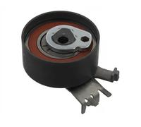 Rullo tenditore cinghia distribuzione 14381 FEBI BILSTEIN per RENAULT VOLVO