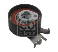 Rullo tenditore cinghia distribuzione 14381 FEBI BILSTEIN per VOLVO RENAULT