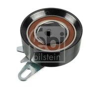 FEBI BILSTEIN Rullo tenditore, cinghia dentata