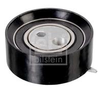 Rullo tenditore cinghia distribuzione 14734 FEBI BILSTEIN per VW VOLVO