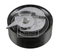 FEBI BILSTEIN Rullo tenditore, Cinghia dentata per VOLVO VW 14734