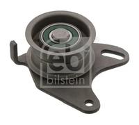 FEBI BILSTEIN Rullo tenditore, Cinghia dentata per MITSUBISHI HYUNDAI KIA