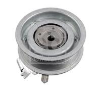 FEBI BILSTEIN 15878 Rullo tenditore, cinghia dentata