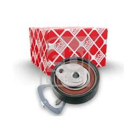 Rullo tenditore cinghia distribuzione 15888 FEBI BILSTEIN per VW SEAT SKODA AUDI