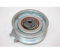 Rullo tenditore cinghia distribuzione 160007410 AUTOMEGA per AUDI VW