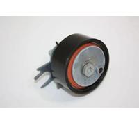 Rullo tenditore cinghia distribuzione 160008910 AUTOMEGA per VW SEAT FORD SKODA