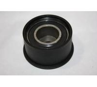Rullo tenditore cinghia distribuzione 160013410 AUTOMEGA per OPEL DAEWOO LADA
