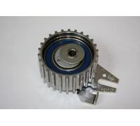 Rullo tenditore cinghia distribuzione 160094310 AUTOMEGA per FIAT LANCIA SAAB