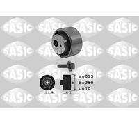 SASIC 1700003 Rullo tenditore, cinghia dentata