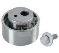 Rullo tenditore cinghia distribuzione 17063 FEBI BILSTEIN per PEUGEOT CITROËN