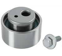 Rullo tenditore cinghia distribuzione 17063 FEBI BILSTEIN per CITROËN FIAT