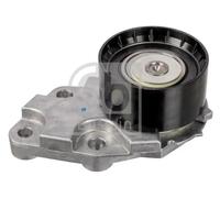 Rullo tenditore cinghia distribuzione 17460 FEBI BILSTEIN per CHEVROLET DAEWOO
