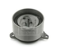 Rullo tenditore cinghia distribuzione 17491 FEBI BILSTEIN per MAZDA KIA