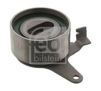 Rullo tenditore cinghia distribuzione 17492 FEBI BILSTEIN per MAZDA KIA