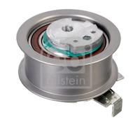 Rullo tenditore cinghia distribuzione 176091 FEBI BILSTEIN per VOLVO S80 II XC40
