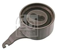 Rullo tenditore cinghia distribuzione 17629 FEBI BILSTEIN per MAZDA 626 III