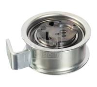 Rullo tenditore cinghia distribuzione 17944 FEBI BILSTEIN per AUDI VW SKODA SEAT