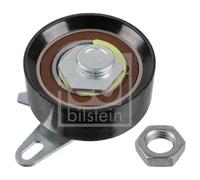 FEBI BILSTEIN Rullo tenditore, Cinghia dentata compatibile con AUDI SKODA VW