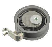 FEBI BILSTEIN Rullo tenditore, cinghia dentata
