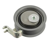 Rullo tenditore cinghia distribuzione 17948 FEBI BILSTEIN per AUDI SKODA VW SEAT