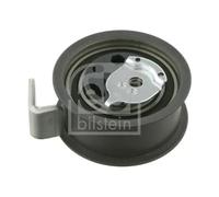 Rullo tenditore cinghia distribuzione 17950 FEBI BILSTEIN per VW AUDI SEAT