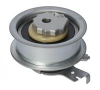 Rullo tenditore cinghia distribuzione 182137 FEBI BILSTEIN per SEAT VW SKODA