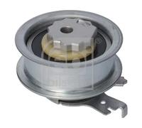 Rullo tenditore cinghia distribuzione 182137 FEBI BILSTEIN per SEAT VW SKODA