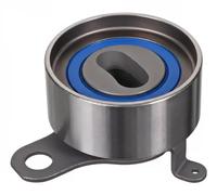 Rullo tenditore cinghia distribuzione 18233 FEBI BILSTEIN per TOYOTA CARINA E VI