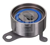 FEBI BILSTEIN 18233 Rullo tenditore, cinghia dentata