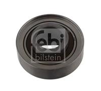 FEBI BILSTEIN 18237 Rullo tenditore, cinghia dentata