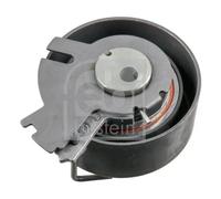 FEBI BILSTEIN 18489 Rullo tenditore, cinghia dentata