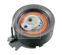 FEBI BILSTEIN 18489 Rullo tenditore, cinghia dentata