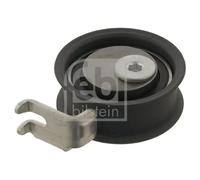 Rullo tenditore cinghia distribuzione 18556 FEBI BILSTEIN per AUDI VW SEAT SKODA