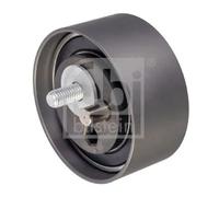 FEBI BILSTEIN Rullo tenditore 18562 cinghia distribuzione per Audi VW Skoda